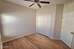 6921 Abbeyville Rd, Melbourne, FL 32940 - Photo 20