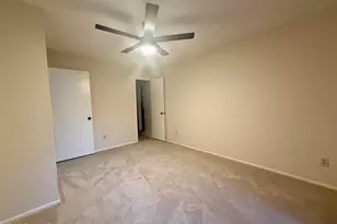 9840 Honeysuckle Dr, Sebastian, FL 32976 - Photo 20