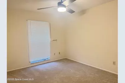 9840 Honeysuckle Drive, Sebastian, FL 32976 - Photo 24