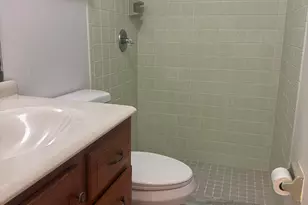 9840 Honeysuckle Dr, Sebastian, FL 32976 - Photo 22