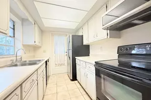 9840 Honeysuckle Dr, Sebastian, FL 32976 - Photo 16