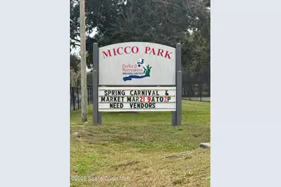 9840 Honeysuckle Drive, Sebastian, FL 32976 - Photo 32