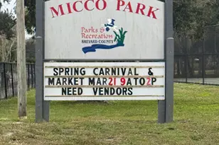 9840 Honeysuckle Dr, Sebastian, FL 32976 - Photo 32