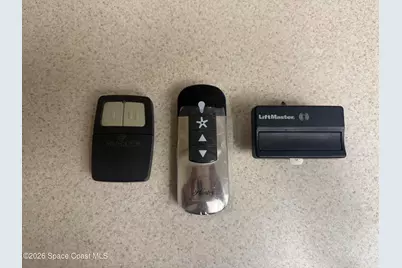 9840 Honeysuckle Drive, Sebastian, FL 32976 - Photo 26