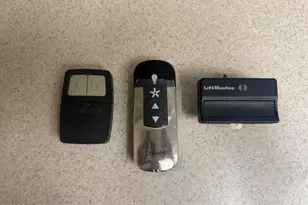 9840 Honeysuckle Dr, Sebastian, FL 32976 - Photo 26