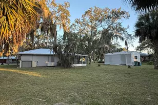9840 Honeysuckle Dr, Sebastian, FL 32976 - Photo 28