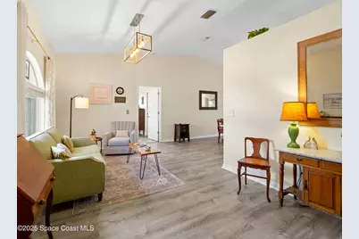 1378 York Circle, Melbourne, FL 32904 - Photo 8