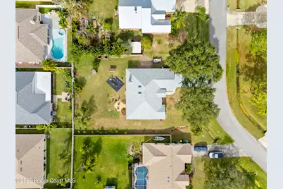 1378 York Circle, Melbourne, FL 32904 - Photo 40