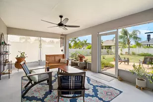 1378 York Cir, Melbourne, FL 32904 - Photo 34