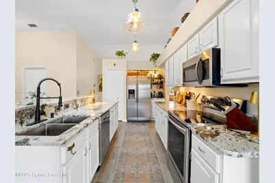 1378 York Circle, Melbourne, FL 32904 - Photo 12