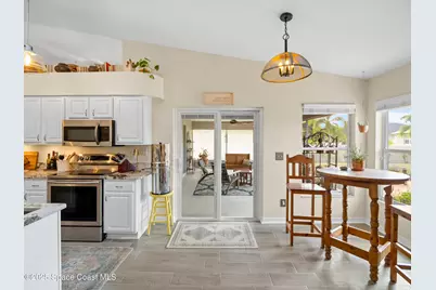 1378 York Circle, Melbourne, FL 32904 - Photo 34