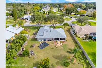 1378 York Circle, Melbourne, FL 32904 - Photo 38