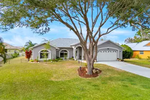 1378 York Cir, Melbourne, FL 32904 - Photo 44