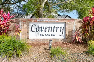 1378 York Cir, Melbourne, FL 32904 - Photo 42