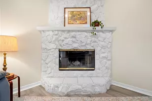 1378 York Cir, Melbourne, FL 32904 - Photo 26