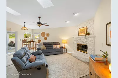 1378 York Circle, Melbourne, FL 32904 - Photo 14