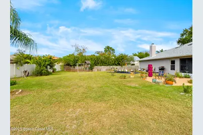 1378 York Circle, Melbourne, FL 32904 - Photo 38