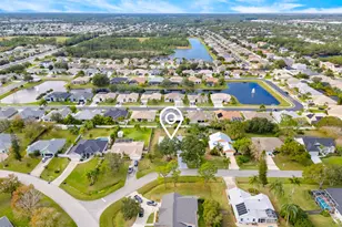 1378 York Cir, Melbourne, FL 32904 - Photo 2