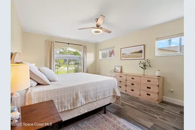 1378 York Circle, Melbourne, FL 32904 - Photo 20