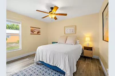 1378 York Circle, Melbourne, FL 32904 - Photo 32