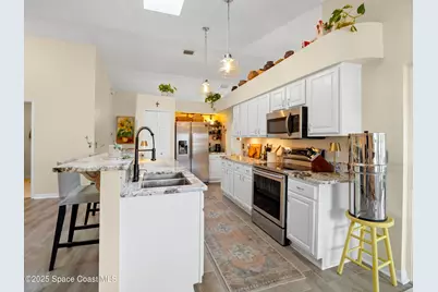 1378 York Circle, Melbourne, FL 32904 - Photo 16