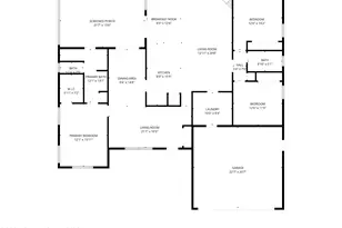 1378 York Cir, Melbourne, FL 32904 - Photo 40