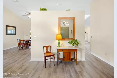 1378 York Circle, Melbourne, FL 32904 - Photo 6