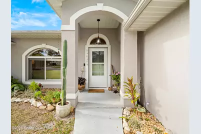1378 York Circle, Melbourne, FL 32904 - Photo 6
