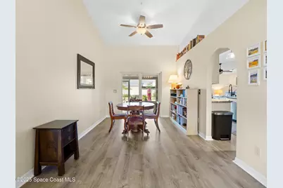 1378 York Circle, Melbourne, FL 32904 - Photo 10