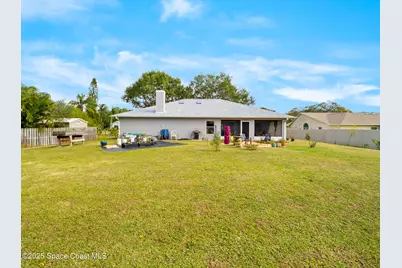 1378 York Circle, Melbourne, FL 32904 - Photo 36