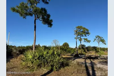 4865 Sand Point Road, Grant-Valkaria, FL 32949 - Photo 14