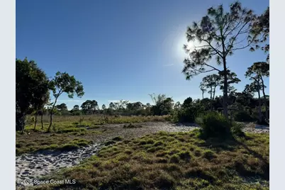 4865 Sand Point Road, Grant-Valkaria, FL 32949 - Photo 16