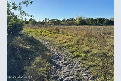 4865 Sand Point Road, Grant-Valkaria, FL 32949 - Photo 18