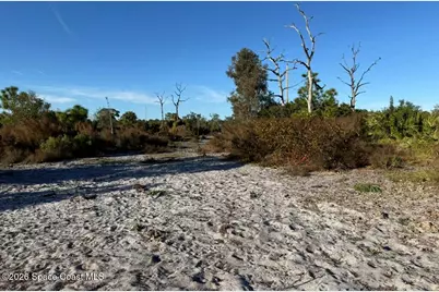 4865 Sand Point Road, Grant-Valkaria, FL 32949 - Photo 2