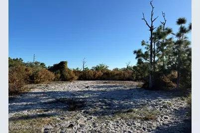 4865 Sand Point Road, Grant-Valkaria, FL 32949 - Photo 12