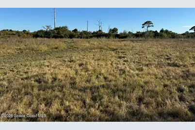 4865 Sand Point Road, Grant-Valkaria, FL 32949 - Photo 6