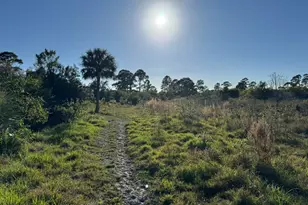 4865 Sand Point Rd, Grant-Valkaria, FL 32949 - Photo 1