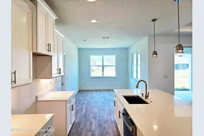 571 Fondulac Street SW, Palm Bay, FL 32908 - Photo 18