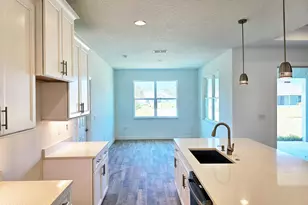 571 Fondulac Street SW, Palm Bay, FL 32908 - Photo 18