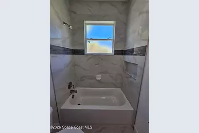 571 Fondulac Street SW, Palm Bay, FL 32908 - Photo 40