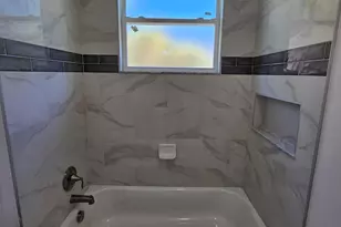 571 Fondulac Street SW, Palm Bay, FL 32908 - Photo 40