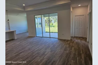 571 Fondulac Street SW, Palm Bay, FL 32908 - Photo 24