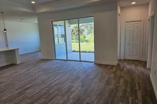 571 Fondulac Street SW, Palm Bay, FL 32908 - Photo 24