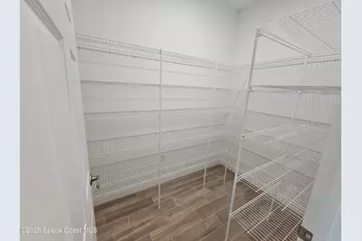 571 Fondulac Street SW, Palm Bay, FL 32908 - Photo 26