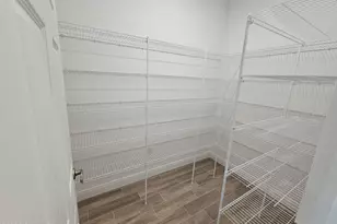 571 Fondulac Street SW, Palm Bay, FL 32908 - Photo 26