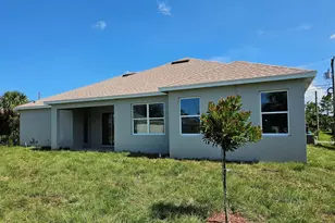 571 Fondulac Street SW, Palm Bay, FL 32908 - Photo 6