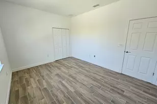 571 Fondulac Street SW, Palm Bay, FL 32908 - Photo 46