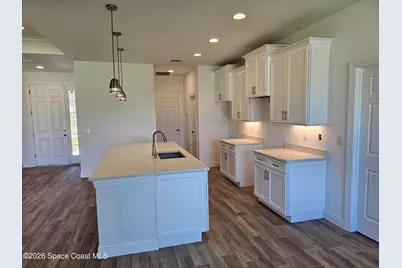 571 Fondulac Street SW, Palm Bay, FL 32908 - Photo 16