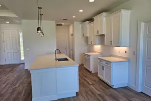 571 Fondulac Street SW, Palm Bay, FL 32908 - Photo 16