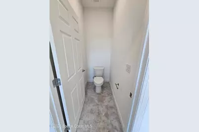 571 Fondulac Street SW, Palm Bay, FL 32908 - Photo 36